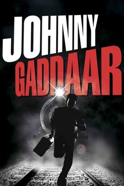 Johnny Gaddaar (missing thumbnail, image: /images/cache/165392.jpg)