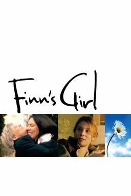 Finn's Girl (missing thumbnail, image: /images/cache/165406.jpg)