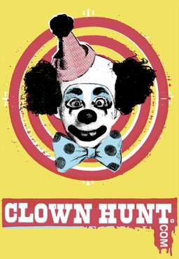Clown Hunt (missing thumbnail, image: /images/cache/165414.jpg)