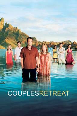 Couples Retreat (missing thumbnail, image: /images/cache/165446.jpg)