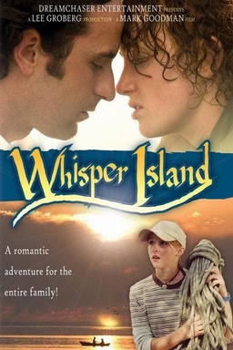 Whisper Island (missing thumbnail, image: /images/cache/165468.jpg)