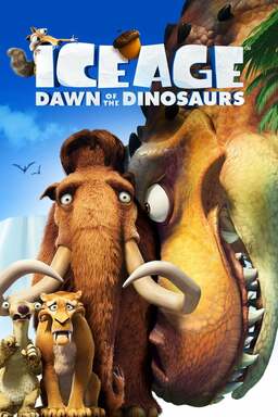 Ice Age 3 (missing thumbnail, image: /images/cache/165474.jpg)