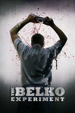 The Belko Experiment (missing thumbnail, image: /images/cache/165568.jpg)
