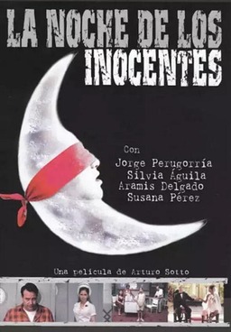 La noche de los inocentes (missing thumbnail, image: /images/cache/165628.jpg)