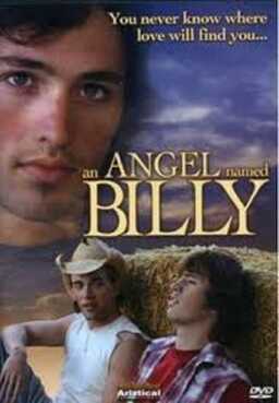 An Angel Named Billy (missing thumbnail, image: /images/cache/165656.jpg)