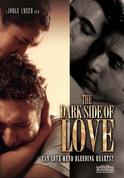 The Dark Side of Love (missing thumbnail, image: /images/cache/165748.jpg)