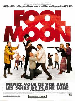 Fool Moon (missing thumbnail, image: /images/cache/165918.jpg)