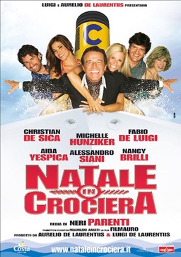Natale in crociera (missing thumbnail, image: /images/cache/165976.jpg)