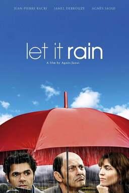 Let it rain (missing thumbnail, image: /images/cache/165980.jpg)