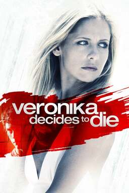 Veronika Decides to Die (missing thumbnail, image: /images/cache/166130.jpg)