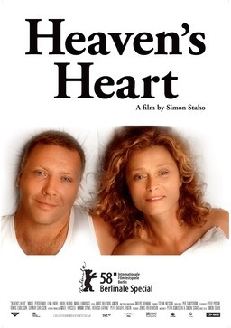 Heaven's Heart (missing thumbnail, image: /images/cache/166364.jpg)