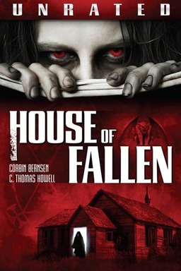 House of Fallen (missing thumbnail, image: /images/cache/166394.jpg)