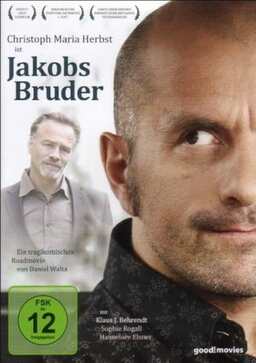 Jakobs Bruder (missing thumbnail, image: /images/cache/166422.jpg)