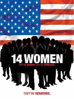 14 Women (missing thumbnail, image: /images/cache/166442.jpg)