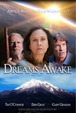 Dreams Awake (missing thumbnail, image: /images/cache/166456.jpg)