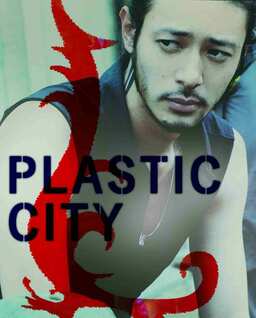 Plastic City (missing thumbnail, image: /images/cache/166510.jpg)