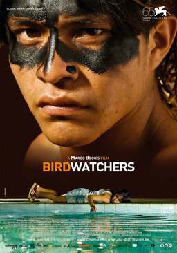 Birdwatchers (missing thumbnail, image: /images/cache/166540.jpg)