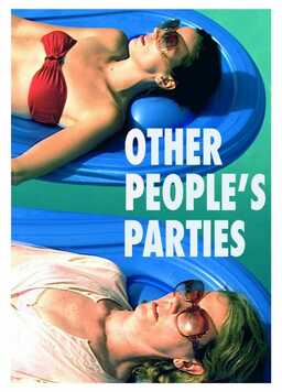 Other People's Parties (missing thumbnail, image: /images/cache/166570.jpg)