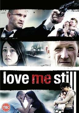 Love Me Still (missing thumbnail, image: /images/cache/166628.jpg)