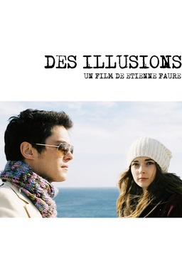 The Illusions (missing thumbnail, image: /images/cache/166740.jpg)