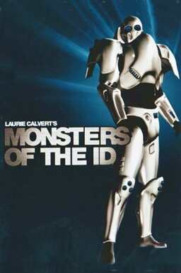 Monsters of the Id (missing thumbnail, image: /images/cache/166766.jpg)