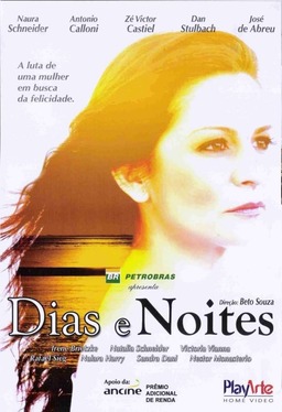 Dias e Noites (missing thumbnail, image: /images/cache/167054.jpg)