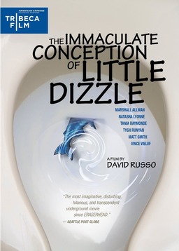 The Immaculate Conception of Little Dizzle (missing thumbnail, image: /images/cache/167628.jpg)