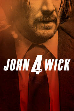 John Wick: Chapter 4 (missing thumbnail, image: /images/cache/167738.jpg)