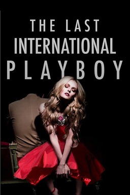 The Last International Playboy (missing thumbnail, image: /images/cache/167782.jpg)