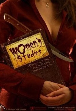 Women's Studies (missing thumbnail, image: /images/cache/167800.jpg)