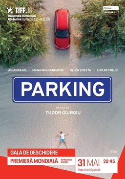 Parking (missing thumbnail, image: /images/cache/16786.jpg)