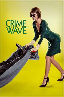 Crime Wave (missing thumbnail, image: /images/cache/16798.jpg)