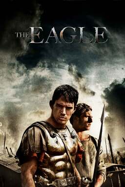 The Eagle Poster