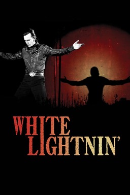 White Lightnin' (missing thumbnail, image: /images/cache/168054.jpg)