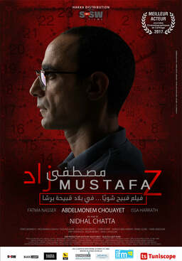 Mustafa Z (missing thumbnail, image: /images/cache/168068.jpg)