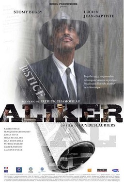 Aliker (missing thumbnail, image: /images/cache/168082.jpg)