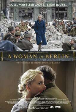 A Woman in Berlin (missing thumbnail, image: /images/cache/168102.jpg)