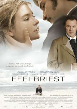 Effi Briest (missing thumbnail, image: /images/cache/168106.jpg)