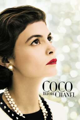 Coco Before Chanel (missing thumbnail, image: /images/cache/168110.jpg)