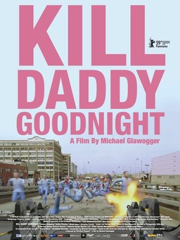 Kill Daddy Good Night (missing thumbnail, image: /images/cache/168188.jpg)