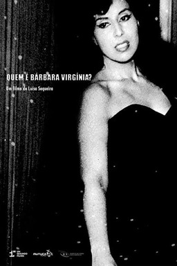 Who is Bárbara Virginia? (missing thumbnail, image: /images/cache/16820.jpg)