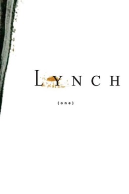 Lynch (missing thumbnail, image: /images/cache/168258.jpg)