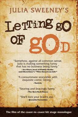 Letting Go of God (missing thumbnail, image: /images/cache/168288.jpg)