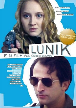 Lunik (missing thumbnail, image: /images/cache/168376.jpg)