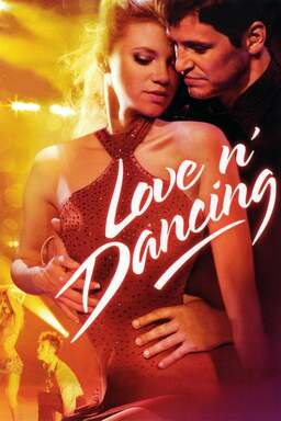 Love N' Dancing (missing thumbnail, image: /images/cache/168390.jpg)