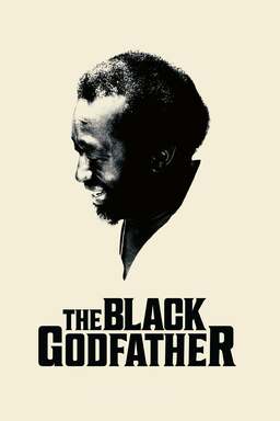 The Black Godfather (missing thumbnail, image: /images/cache/168406.jpg)