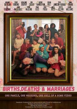 Births, Deaths & Marriages (missing thumbnail, image: /images/cache/168528.jpg)