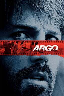 Argo (missing thumbnail, image: /images/cache/168550.jpg)