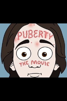 Puberty: The Movie (missing thumbnail, image: /images/cache/168552.jpg)