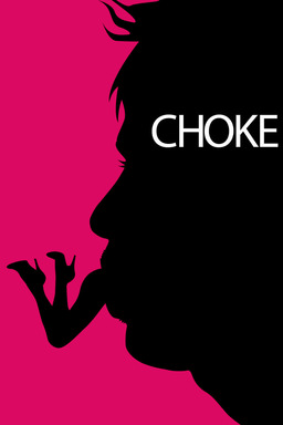 Choke (missing thumbnail, image: /images/cache/168558.jpg)